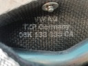 CUPRA FORMENTOR 2.0 TSI 140KW 4X4 2024 R WIRE LUBRICANTS 06Q145735  photo 7