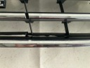 PASSAT B8 LIFT GTE CALANDRE RADIATEUR 3G0853651CFphoto 12