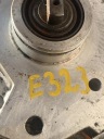 POMPE CARBURANTS KIA CARENS II (FJ) 3310027400 2.0L DIESEL 103KW 2007photo 13