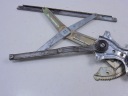 TOYOTA COROLLA 8 E11 MÉCANISME ÉLECTRIQUE VITRES AVANT GAUCHE 3D 062040-0142photo 7