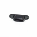 MERCEDES-BENZ SPRINTER 903 SIDE DOOR SLIDING STOP GUIDE A9017660161photo 9