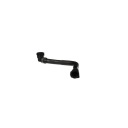 FIL REFROIDISSEMENT BMW 735I 3.6, BMW 745I 4.4photo 14