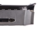 MERCEDES A207 CABRIO WIATROLAP PETIT MOTEUR WIATROLAPU A2079700272photo 10