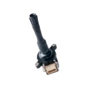 BOBINE ALLUMAGE ESEN SKV 03SKV213photo 15