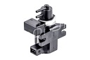 TOPRAN CONVERTISSEUR PRESSION TURBOphoto 14