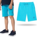 Шорты коротких мальчиков 4f спортивные шорты для детей