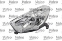 FARO 044775 VALEO 