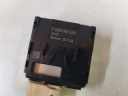 MERCEDES-BENZ CITAN ГНІЗДО / З'ЄДНАННЯ USB 2025 VAN/MPV 4/5DR A2238203306  (18485124147) фото min 7