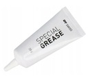 Professional DT SWISS Special Grease 20 г оригинальной смазки для ступиц