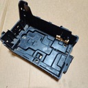 CITROEN C3 III PODSTAWA AKUMULATORA