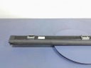 AUDI A6 C6 UNIVERSEL GRILLE COUVERCLES DE COFFRE 4F9861691Aphoto 5