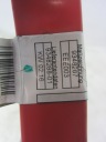 BMW F10 F11 CÂBLE FIL POSITIF PRINCIPAL 915099106 9348288 61129348288photo 12