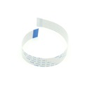 Taśma FFC/FPC do kamery Raspberry Pi długość 20 cm