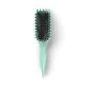 Пустая расческа Bounce Curl Define Brush