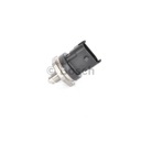 SENSOR PRESIÓN COMBUSTIBLES BOSCH 0 261 545 055 