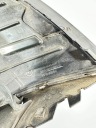 Q5 80A S-LINE GRILLE PARE-CHOCS GAUCHE CHROME RADAR 80A807679Lphoto 8