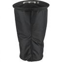 MEINL MSTDAB darbuke tok 10"