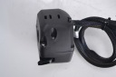 SWITCH LEFT PIAGGIO MP3 530 23-25  photo 8
