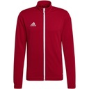 ТРЕНИРОВОЧНАЯ ФУТБОЛКА ADIDAS ENTRADA 22 H57537 S
