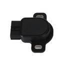 SENSOR PEDALES PARA ACURA TSX PARA HONDA ACCORD CR-V 