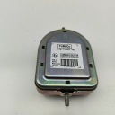 КЛАКСОН СИГНАЛІЗАЦІЇ FORD PUMA (J2K, CF7) H1BT19N217AB 31865754 1.0L 92KW 2022  (18505028052) фото min 6