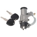 COMMUTATEUR ALLUMAGE 90191412 AUTOMOTIVE IGNITION DÉMARREUR SWITTER AVEC 2 D0photo 5