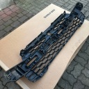 GRILLE CALANDRE PARE-CHOCS FORD RANGER RAPTOR IV 4 2023- OE N1WB8350Fphoto 9
