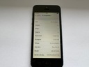 Телефон Apple iPhone 5 16 ГБ «Серый космос» без замка