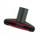 МАЛЕНЬКАЯ ВЕЛЮРОВАЯ ВСАСЫВАЮЩАЯ ЛЕЗВИЯ ДЛЯ ПЫЛЕСОСА ELECTROLUX