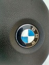 BMW 3 F30 F35 F31 COUSSIN SÉCURITÉ AIRBAG CONDUCTEUR 62557050Fphoto 9