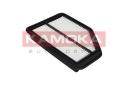 FILTRE AIRphoto 12