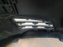 PARE-CHOCS AVANT AUDI A8 D4photo 14