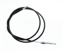 Трос переднего тормоза Romet OGAR 200 205