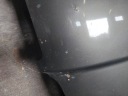 COMPLET AVANT CAPOT PARE-CHOCS PANNEAU AVANT PHARES SEAT TOLEDO II LEON I LS7Xphoto 9