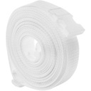 РЕМЕНЬ ДЛЯ ДВОЙНОГО МАТРАСА РЕМЕНЬ, СОЕДИНЯЮЩИЙ КРОВАТЬ.