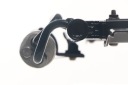 DÉSHYDRATEUR RADIATEUR CLIMATISATION MAHLE VERS MAZDA 6 1.8 MZR 2.0 2.2 2.5photo 12