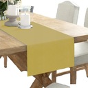 ГЛАДКАЯ МАТОВАЯ СТУПЕНЬ СТОЛИКА 40х250 ЦВЕТОВ