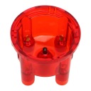 DYSTRYBUTOR АВТОМОБИЛЕЙ CAP AC905509 ДЛЯ WYDM BUG GHIA BAJA БУС DASHER QQ  фото 10