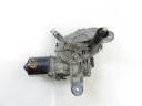 MÉCANISME ESSUIE-GLACES CITROEN C4 PICASSO I (UD_) 53042446 9687622080photo 12