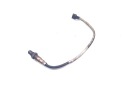 NISSAN QASHQAI SONDE LAMBDA 1.2 DIG-T ESSENCE 85KW (115 HP) 8200437489 2014photo 12