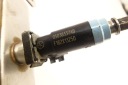 GRAND CHEROKEE 6.4 SRT MOULURE INJECTION INJECTEURphoto 8
