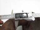 MITSUBISHI OUTLANDER 2.0T SILENCIEUX FINAL JEU 02-06Rphoto 7