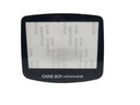 Защитная пленка для экрана Game Boy Gameboy Advance Quick
