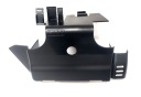 Крышка аккумулятора HONDA ST 1300 02-07 р.