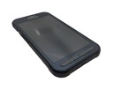 Смартфон SAMSUNG Xcover 3 (G388F)