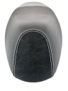 YAMAHA NEOS NEO'S 50 SEAT SOFA SEAT GLOVE COMPARTMENT UNDER SEAT  photo 7