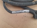 CABLE CALENTADOR ADBLUE MERCEDES ACTROS MP4 