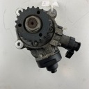 POMPE INJECTION CARBURANTS AUDI A3 VW GOLF 2,0 SEAT SKODA 1.6 2.0 GTD TDIphoto 9