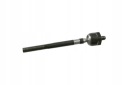 FEBI 22765 BARRE DE LIAISON DIRECTION RENAULT PL LAGUNA IIphoto 15