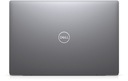 Ноутбук 2-в-1 Dell Latitude 3330 x360 Intel i5 8 ГБ SSD 256 ГБ FHD Touch W11 Pro